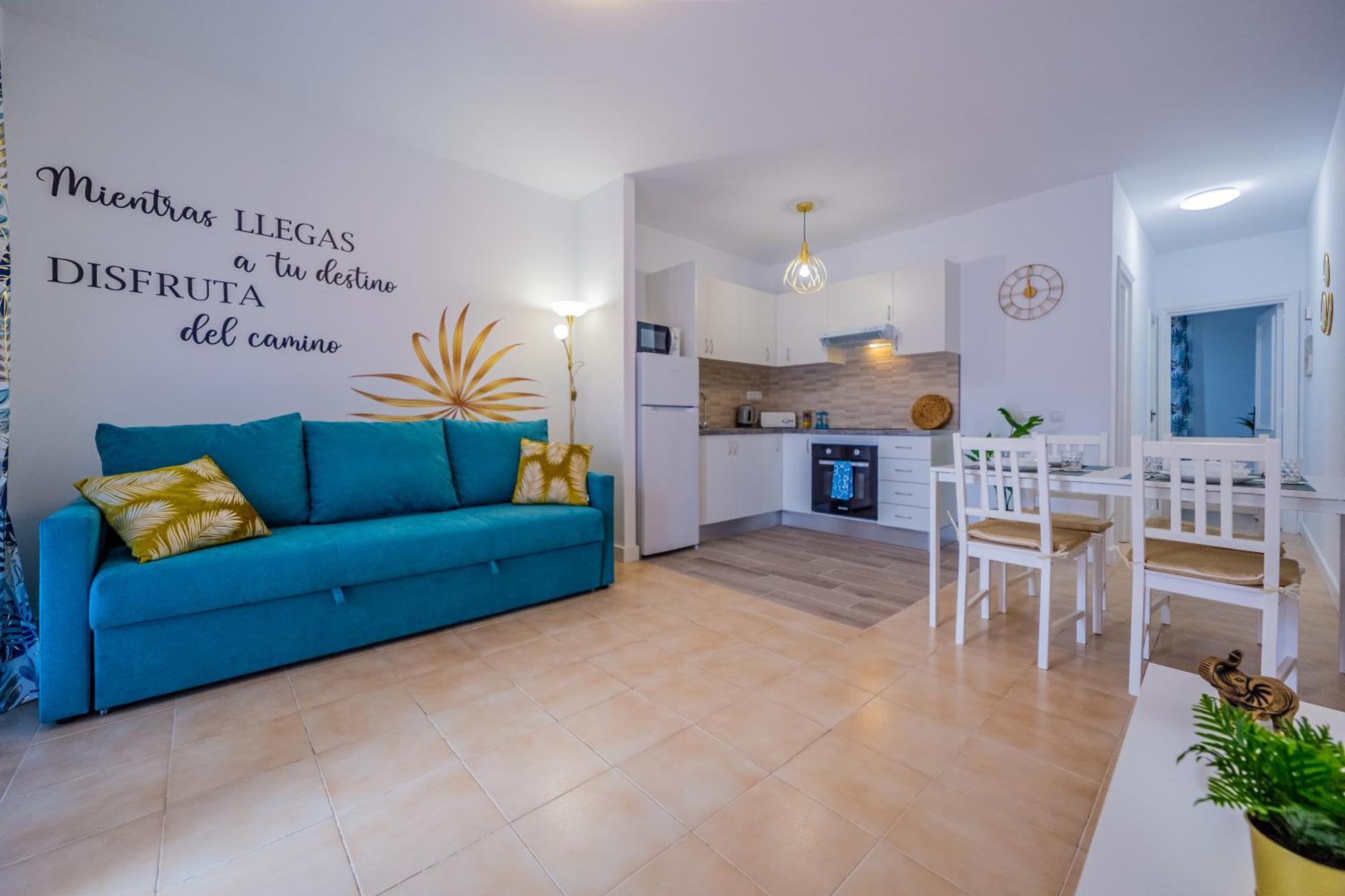 شقة Eldorado En Coral Mar طوستا ديل سيلونثيو المظهر الخارجي الصورة