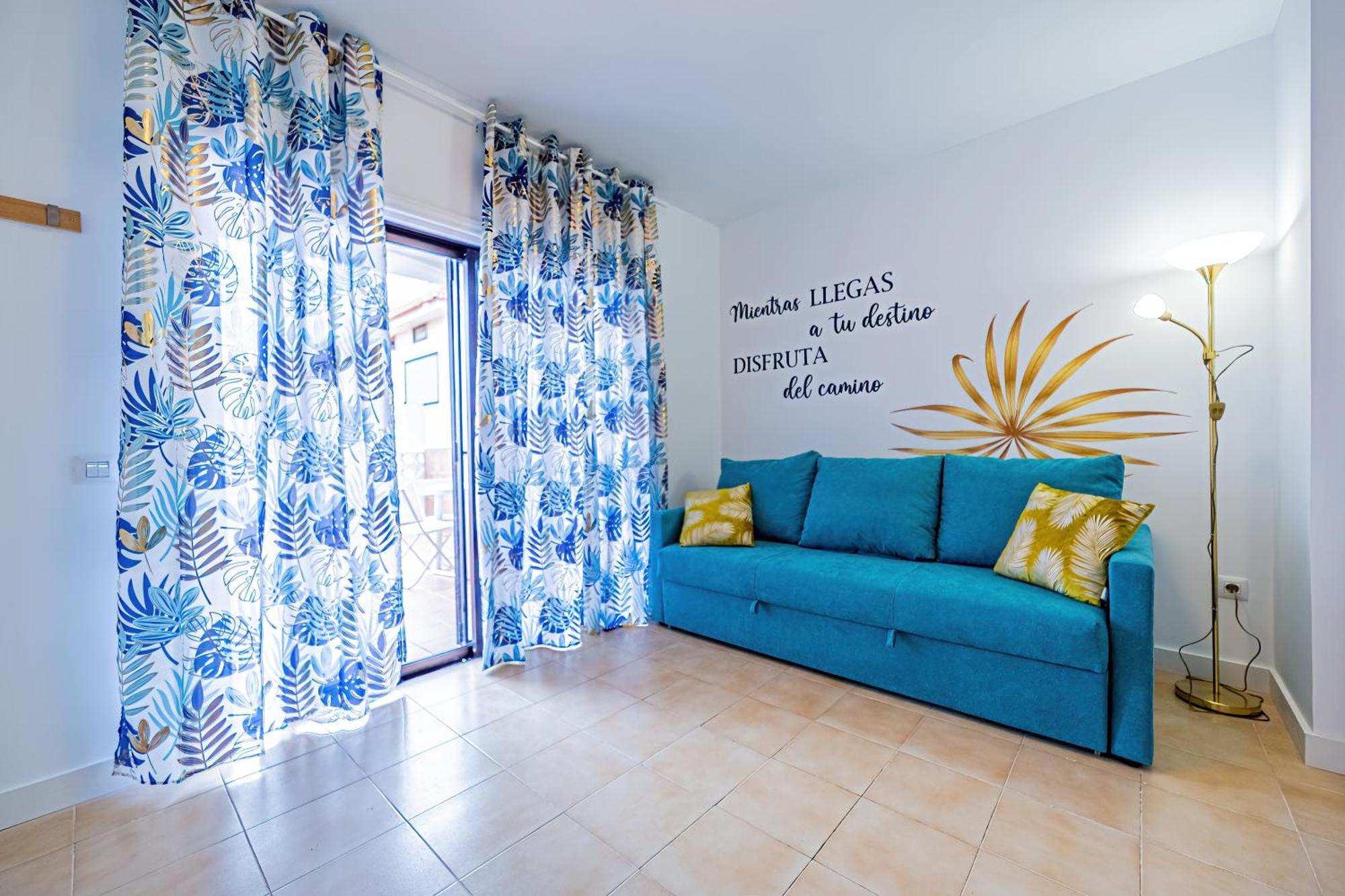 شقة Eldorado En Coral Mar طوستا ديل سيلونثيو المظهر الخارجي الصورة