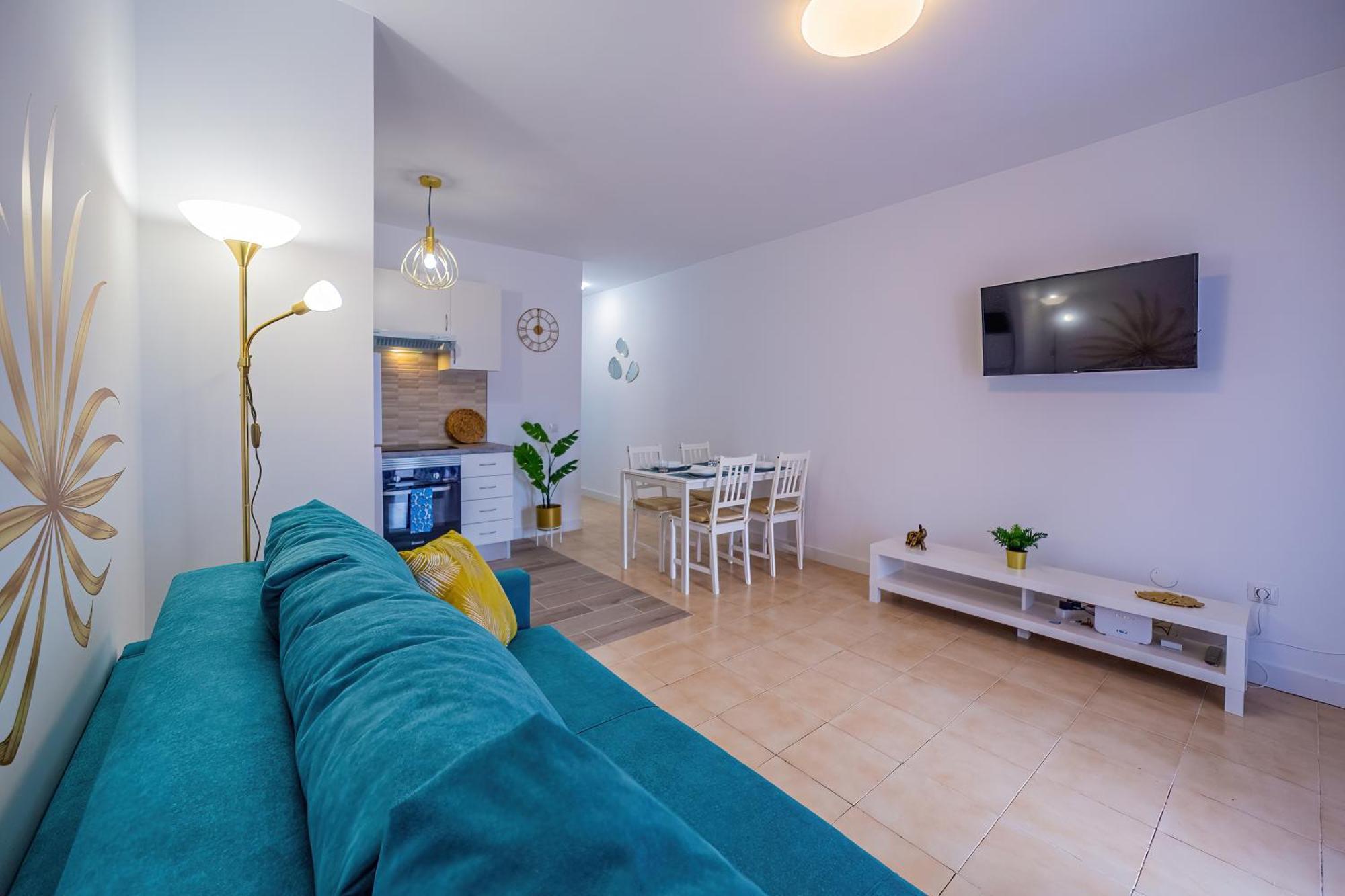 شقة Eldorado En Coral Mar طوستا ديل سيلونثيو المظهر الخارجي الصورة